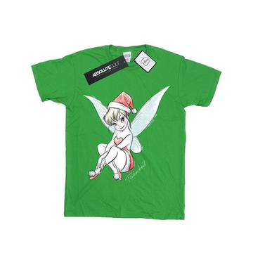 Tshirt FAIRY