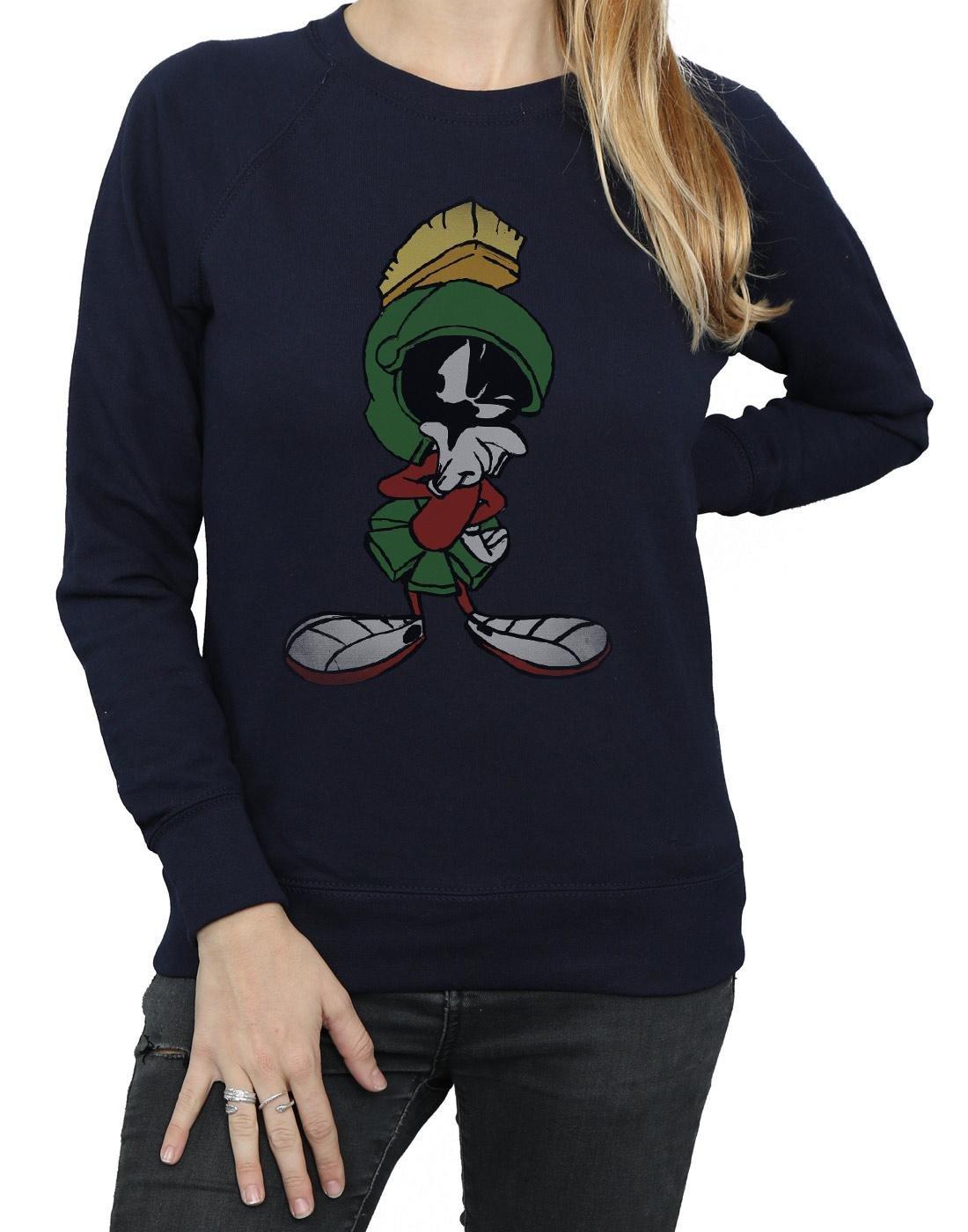 LOONEY TUNES  Sweat 