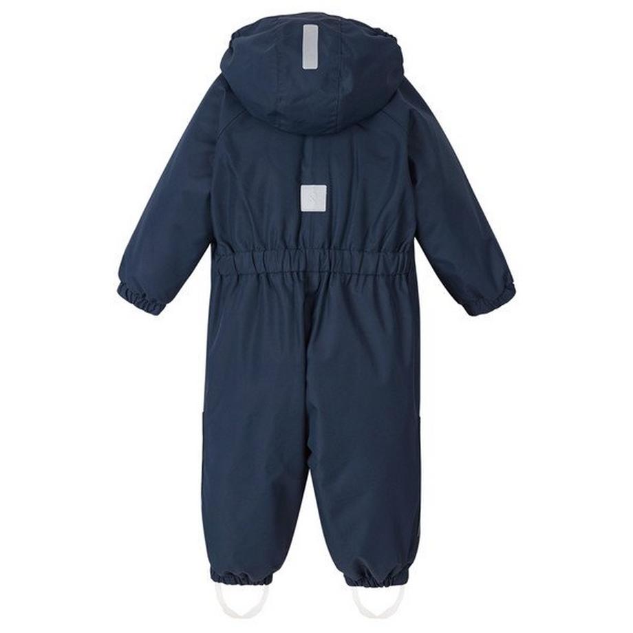 Reima  tec Kleinkinder Schneeanzug Puhuri 