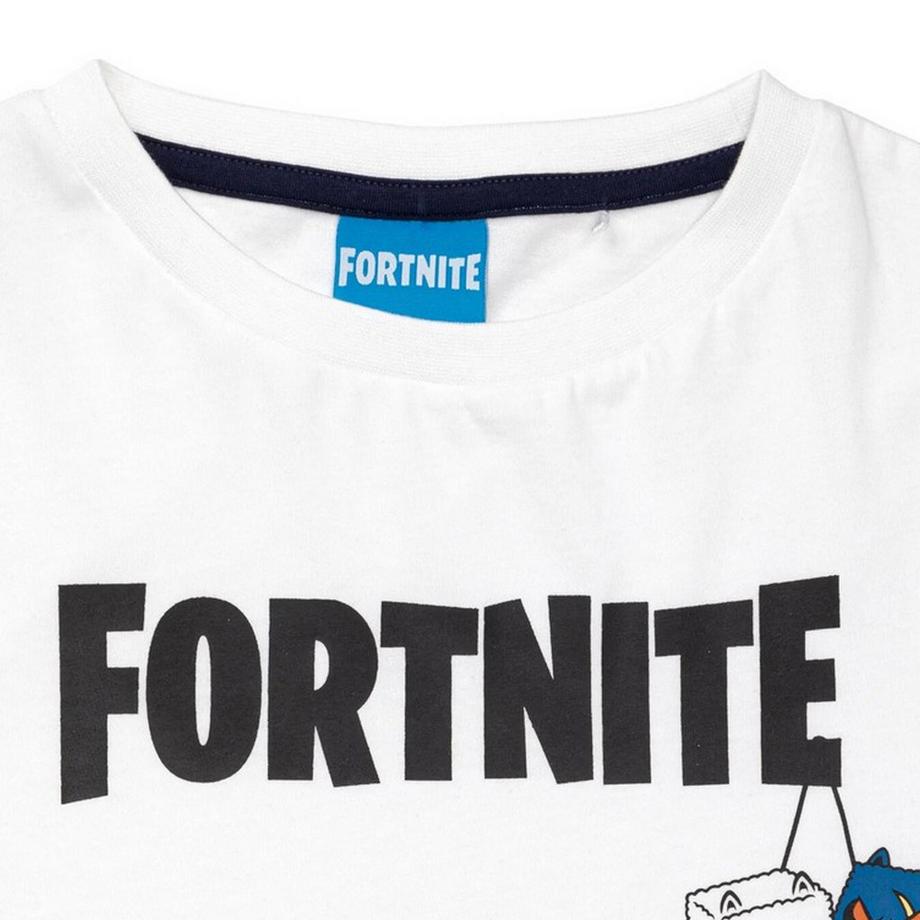 FORTNITE  TShirt 