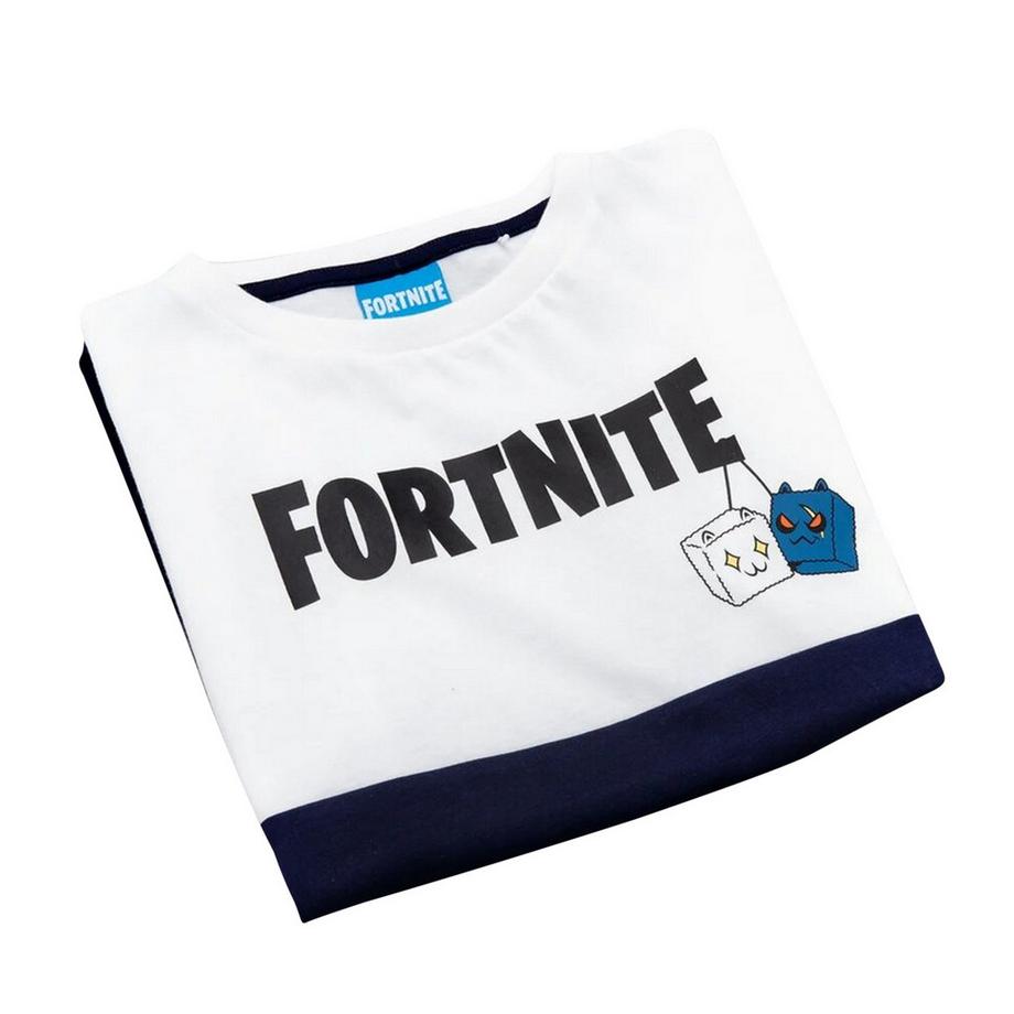 FORTNITE  TShirt 