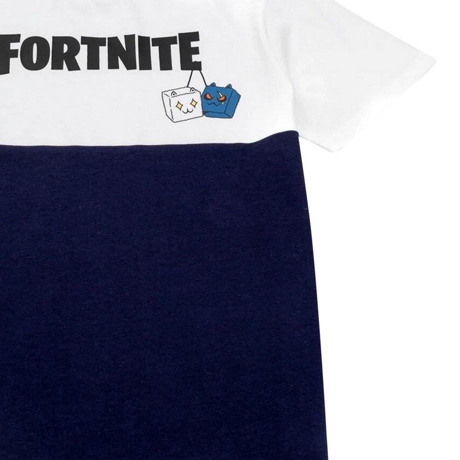 FORTNITE  TShirt 