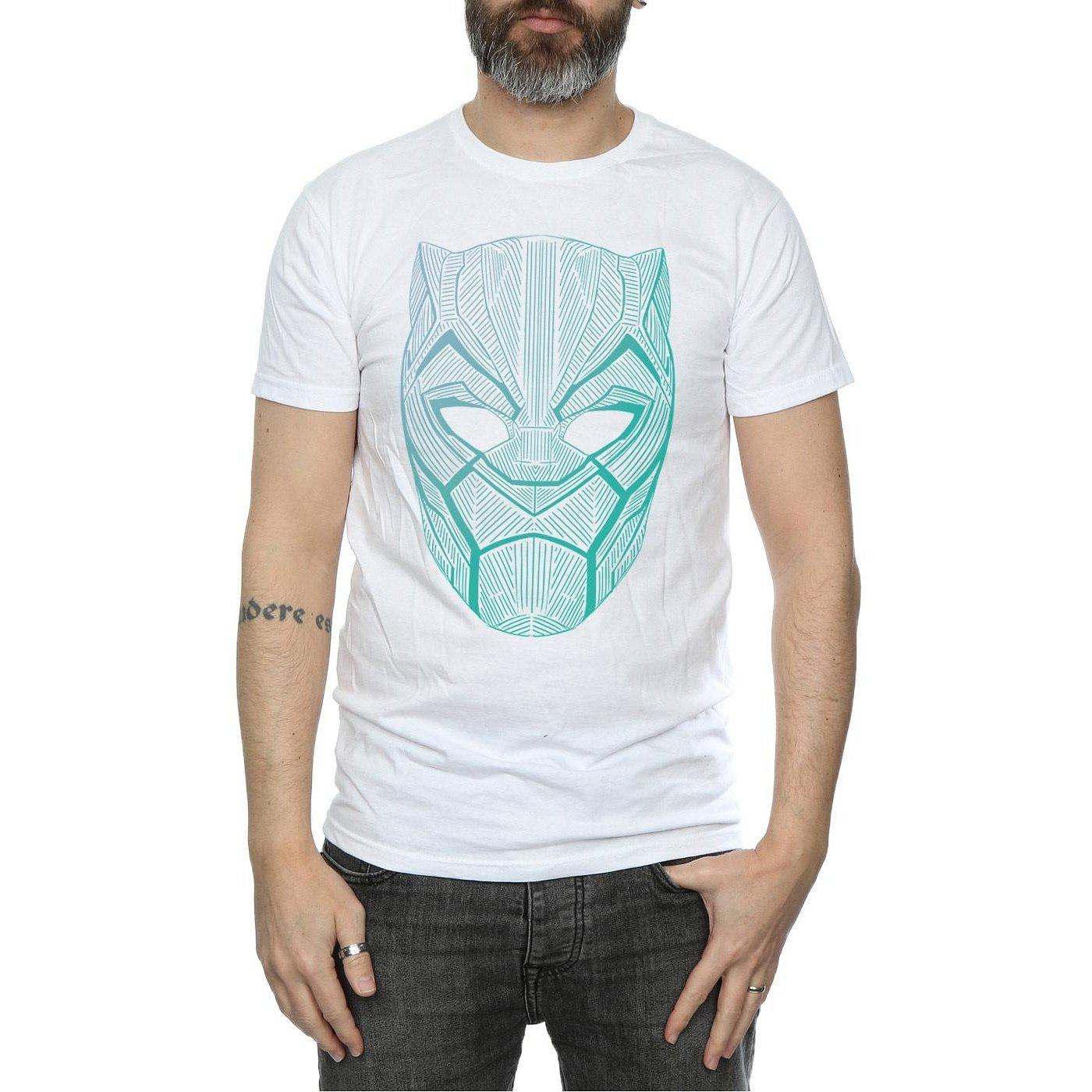 MARVEL  TShirt 