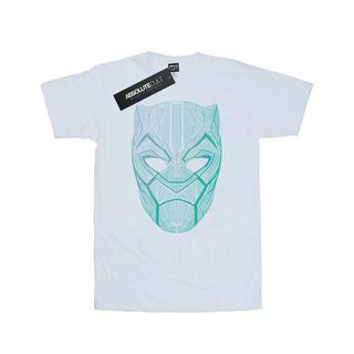 MARVEL  Tshirt 