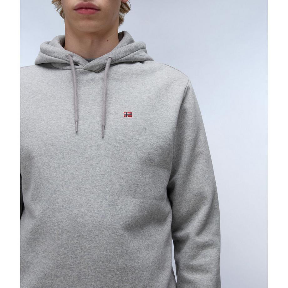 NAPAPIJRI Balis Hoodie  