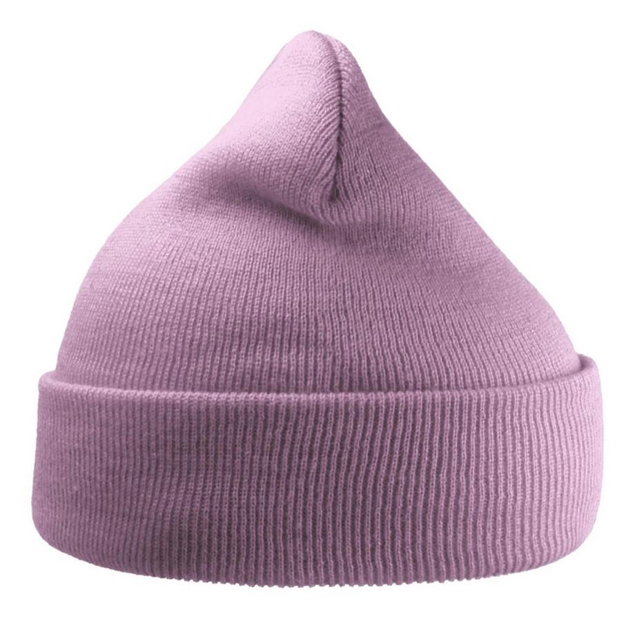 Atlantis Bonnet Wind  