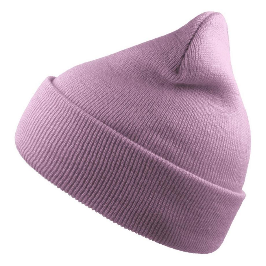 Atlantis Bonnet Wind  