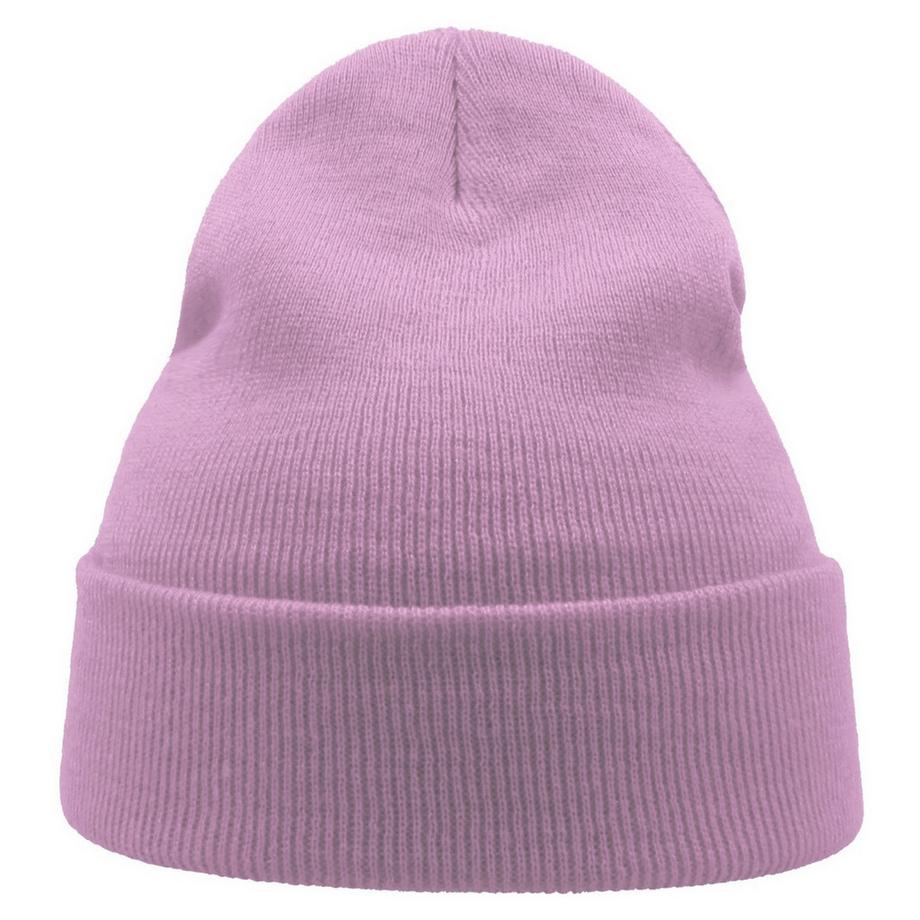 Atlantis Bonnet Wind  
