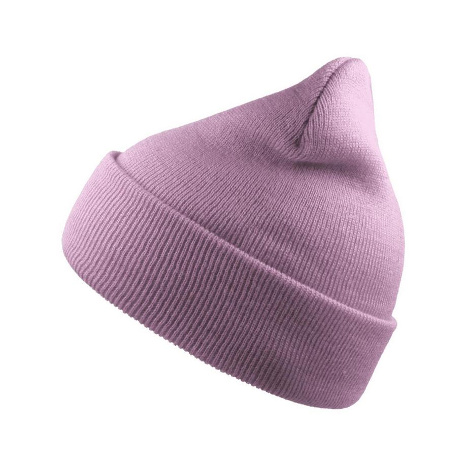 Bonnet Wind