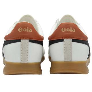 gola  Sneakers Torpedo 