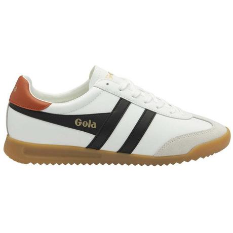 gola  Sneakers Torpedo 