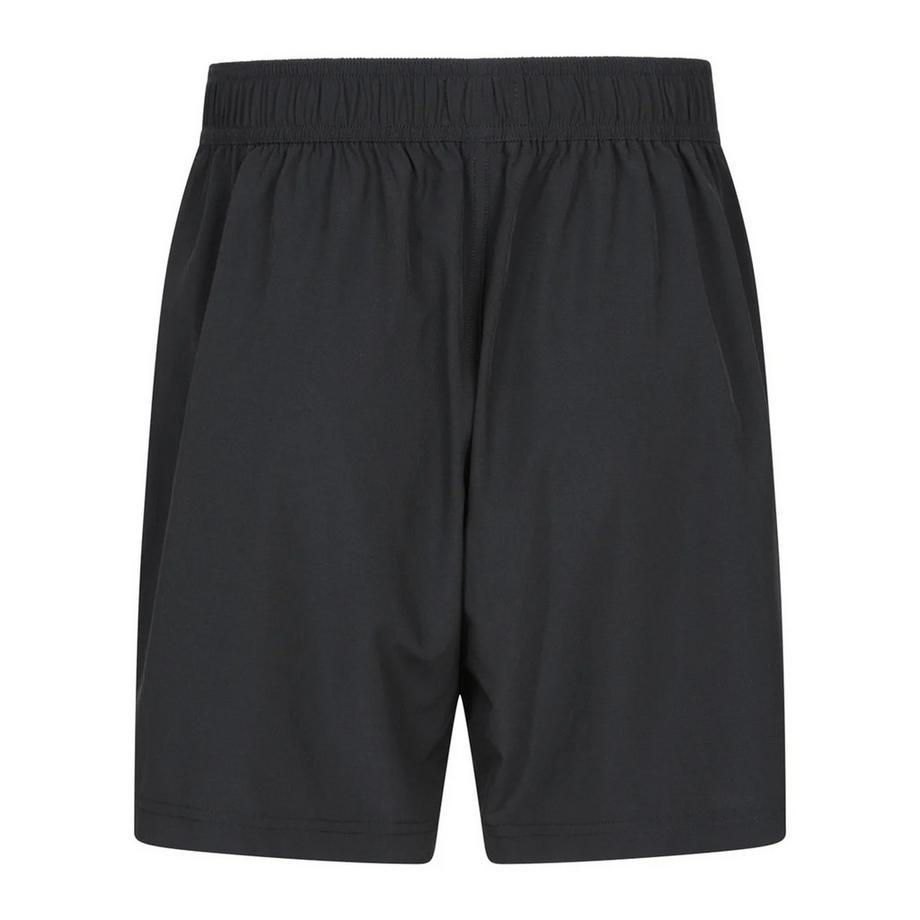 Mountain Warehouse  Boardshort 