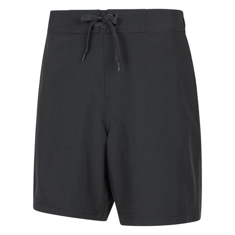 Mountain Warehouse  Boardshort 