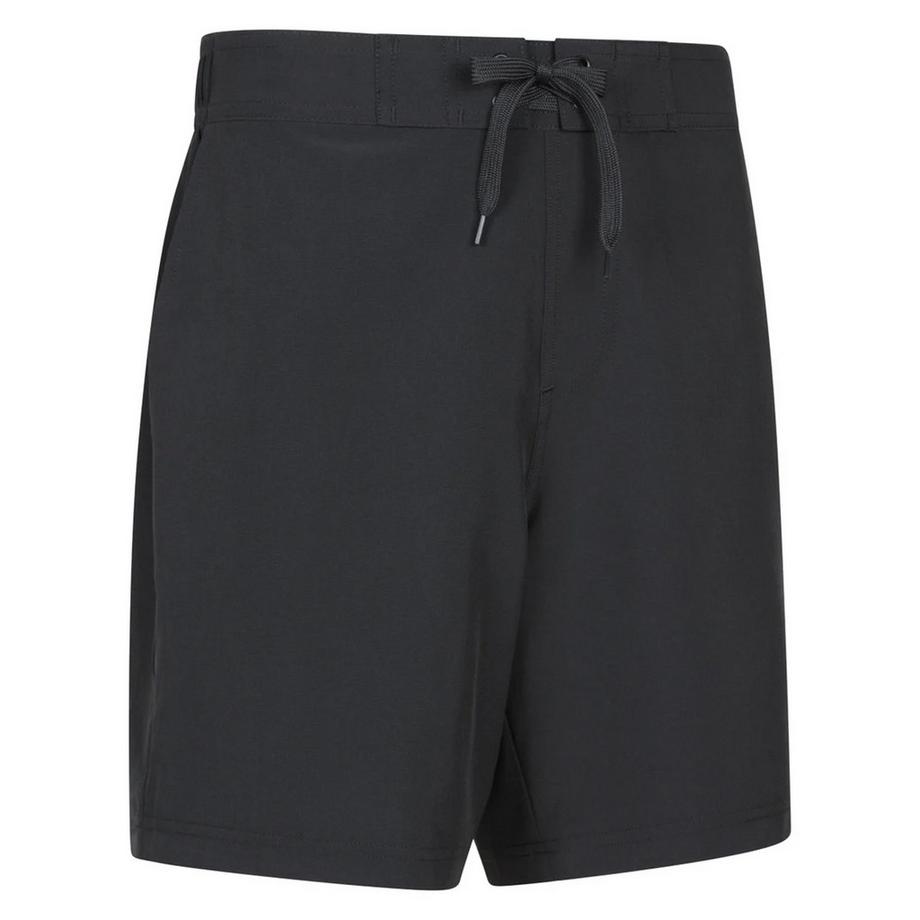 Mountain Warehouse  Boardshort 