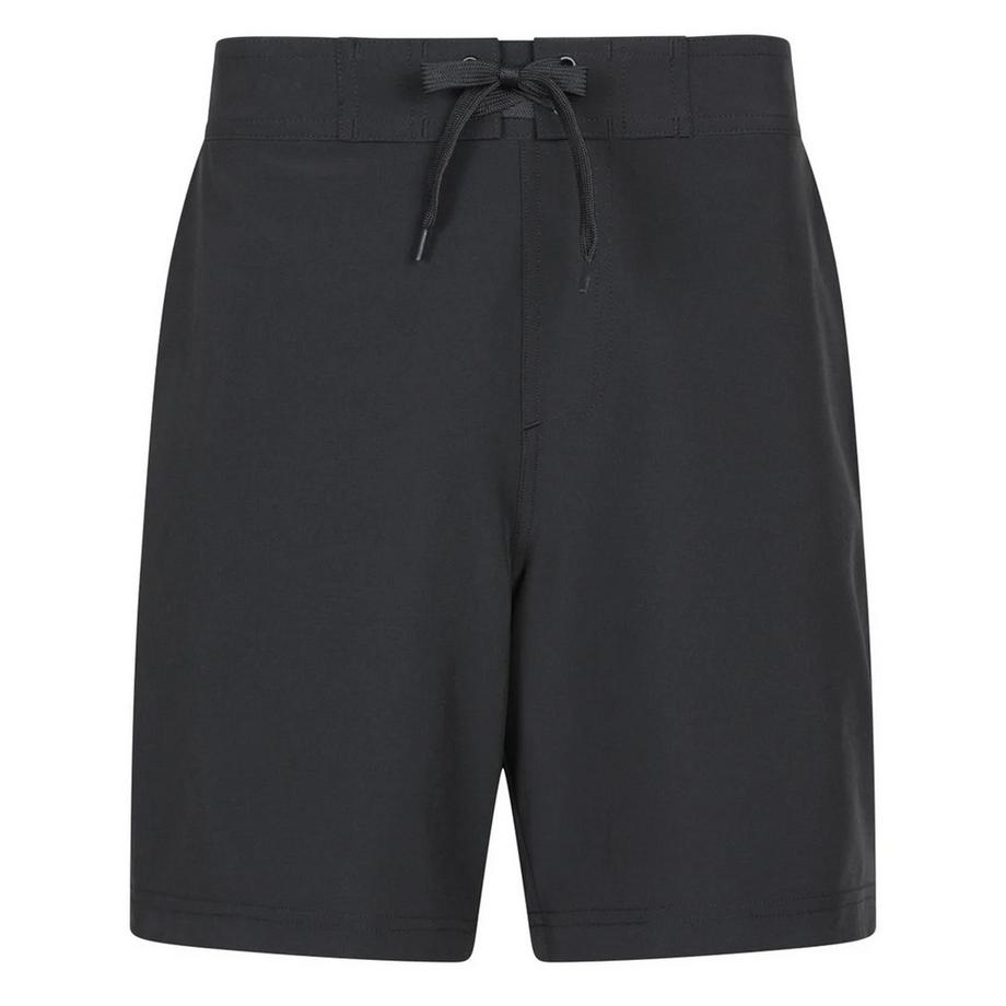 Boardshort