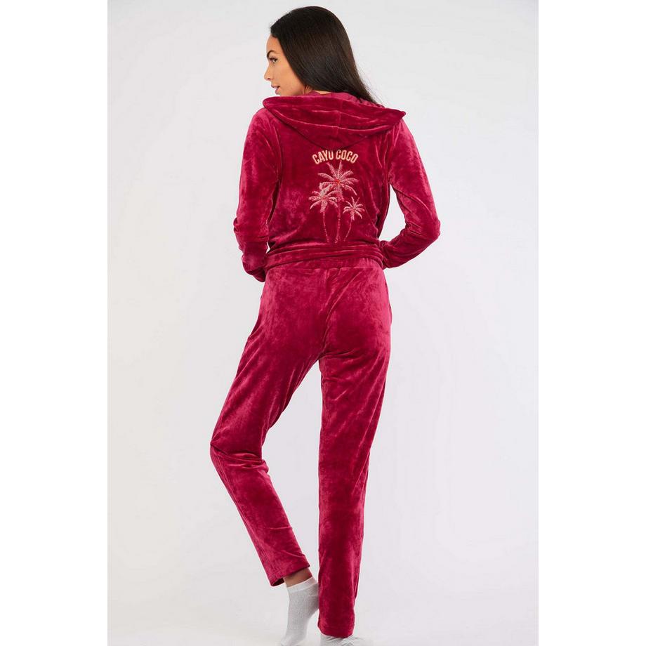 BANANA MOON KEENAN-SEALAKE Slim Fit Jogging  