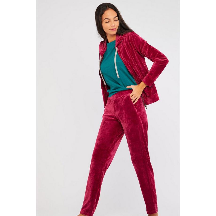 BANANA MOON KEENAN-SEALAKE Slim Fit Jogging  