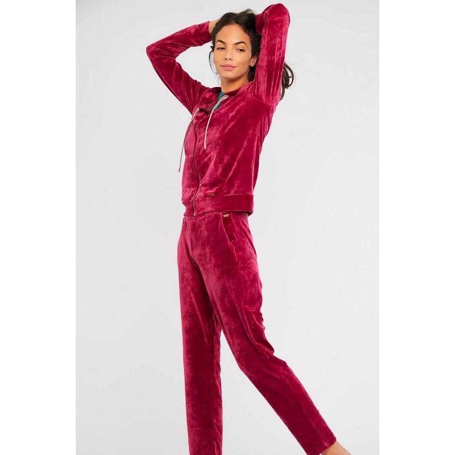 BANANA MOON KEENAN-SEALAKE Slim Fit Jogging  