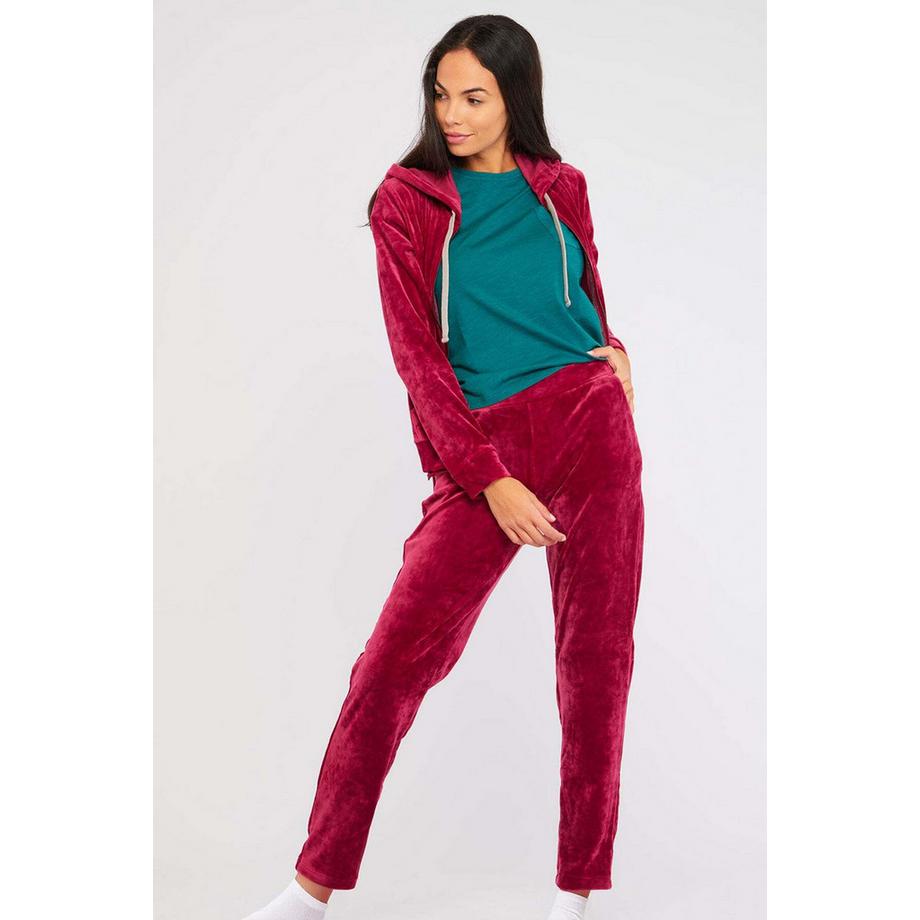 BANANA MOON KEENAN-SEALAKE Slim Fit Jogging  