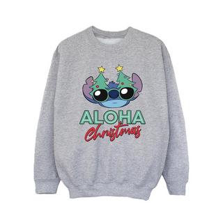 Disney  Sweatshirt 