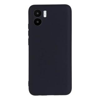 Cover-Discount  Xiaomi Redmi A2 / A1 - Cover In Gomma Custodia 