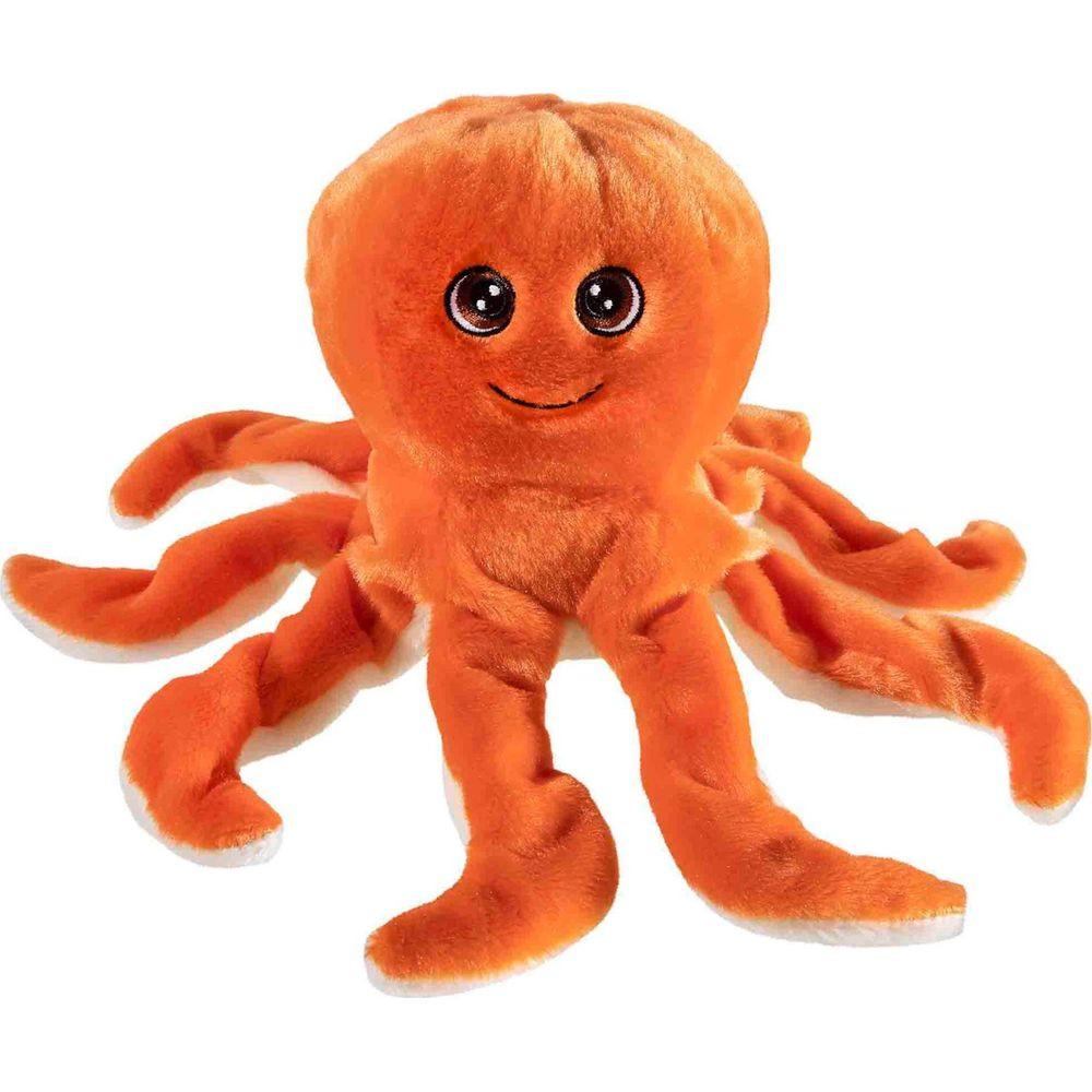 Image of Bottle 2 Buddy Oktopuss (30cm)