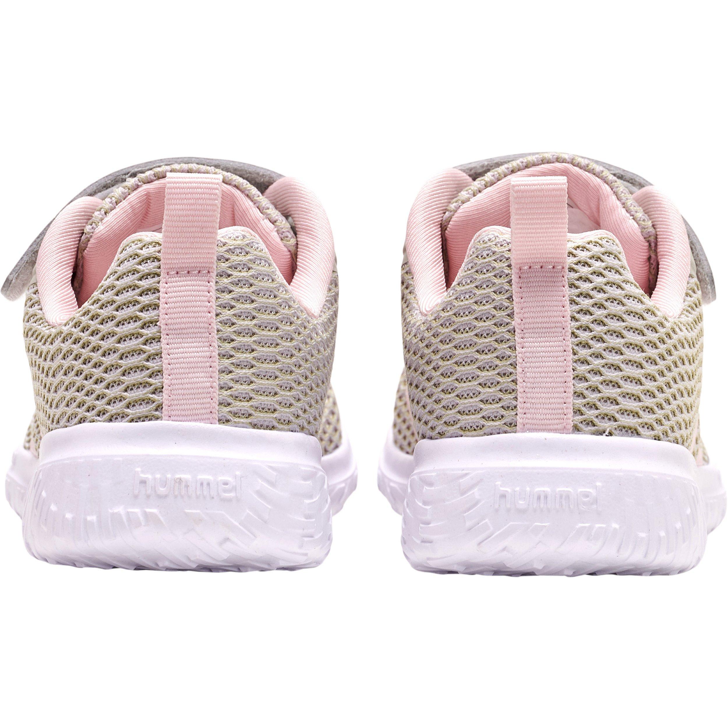 Hummel  baskets enfant actus recycled 