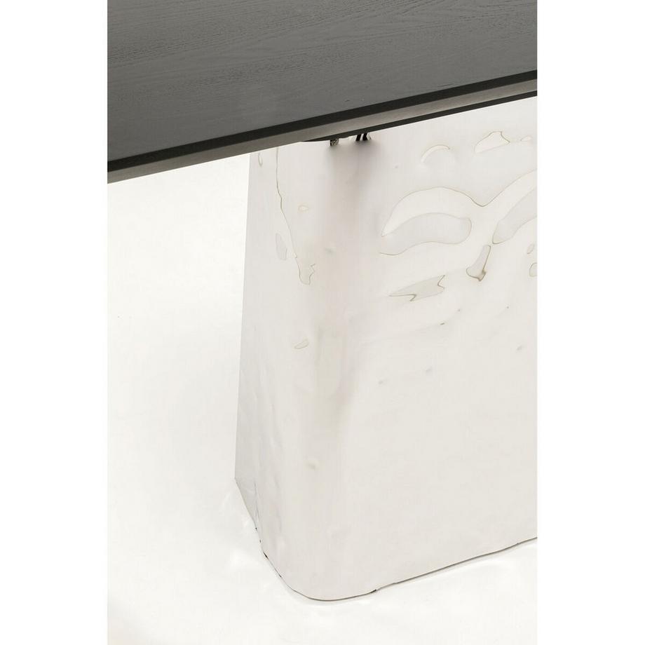 KARE Design Consolle Caldera 138x76  