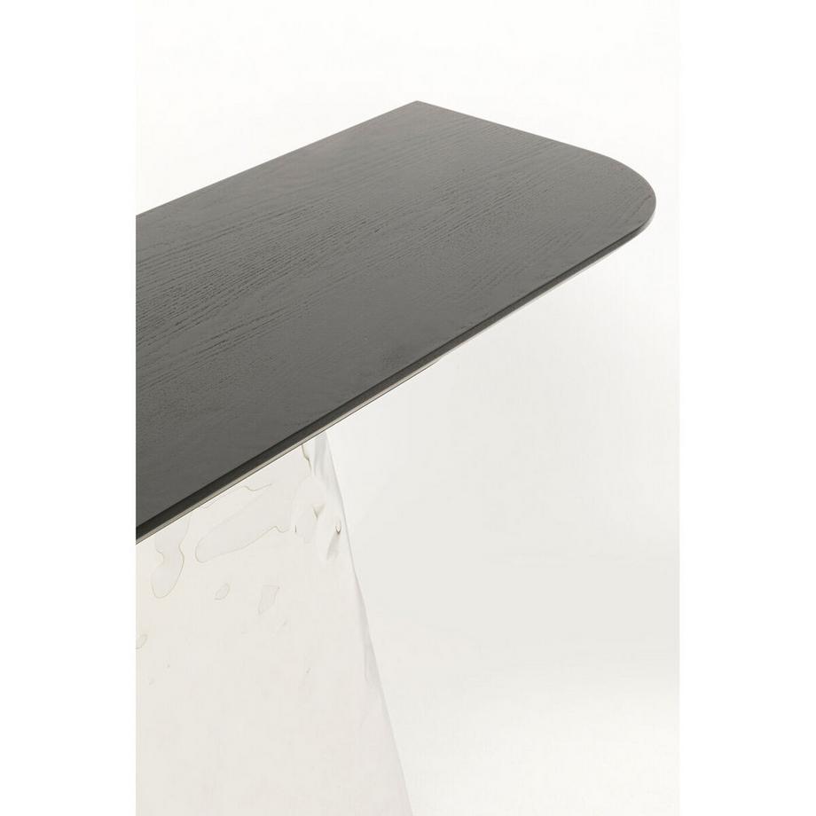 KARE Design Consolle Caldera 138x76  