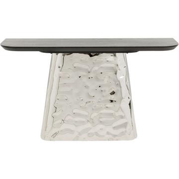 Consolle Caldera 138x76