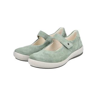 Legero  Ballerines 2-000300 