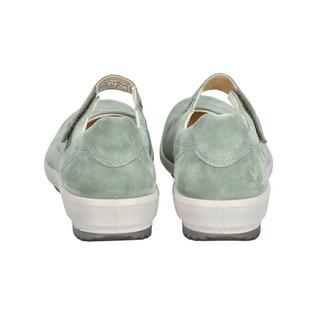 Legero  Ballerines 2-000300 