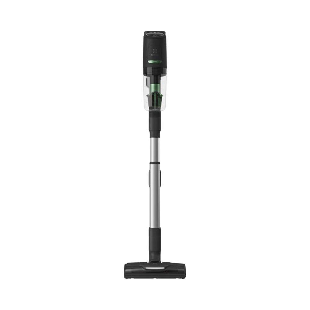Electrolux Ultimate 800 Green  