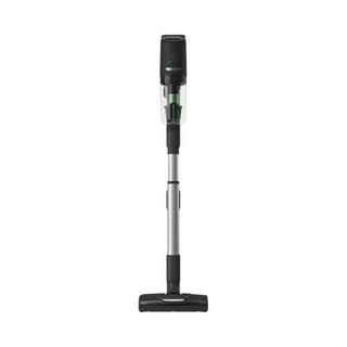 Electrolux Ultimate 800 Green  