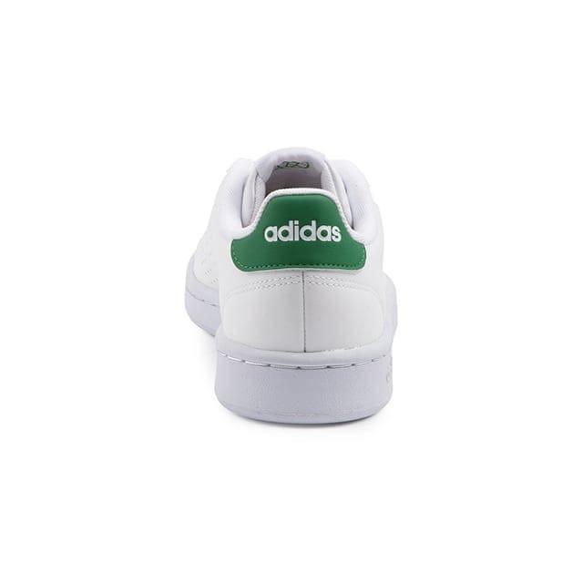 adidas  Scarpe da ginnastica adidas Advantage 