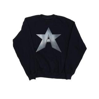 MARVEL  Sweatshirt 