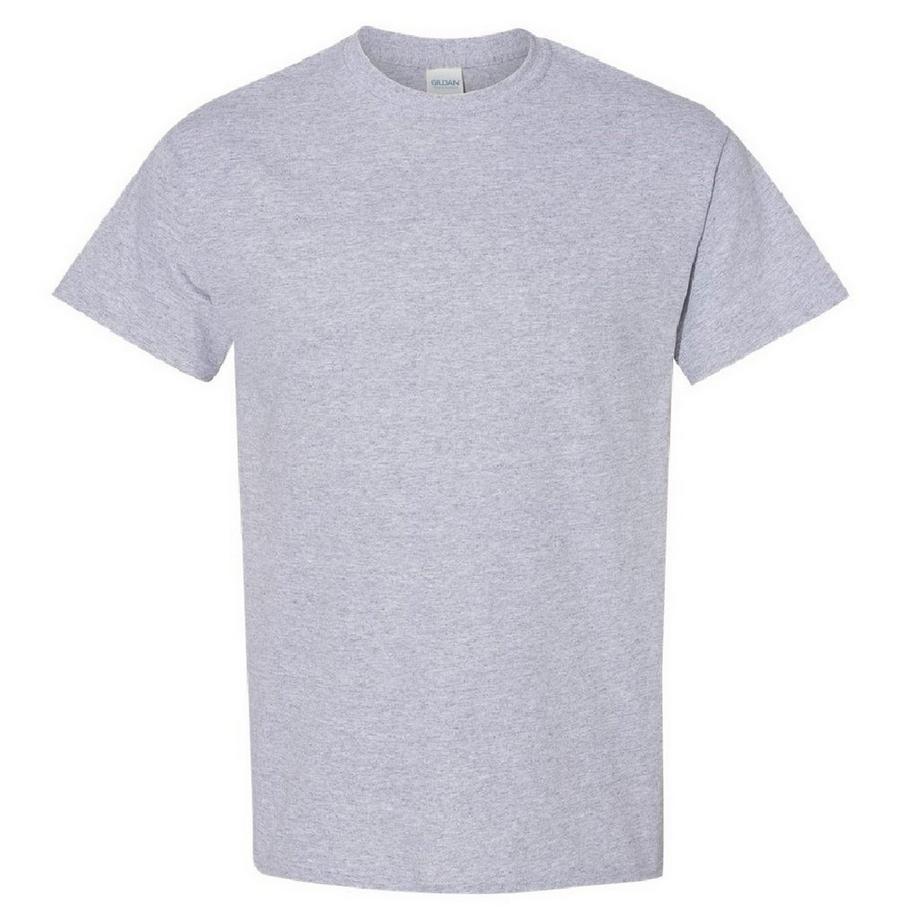 Tshirts manches courtes s