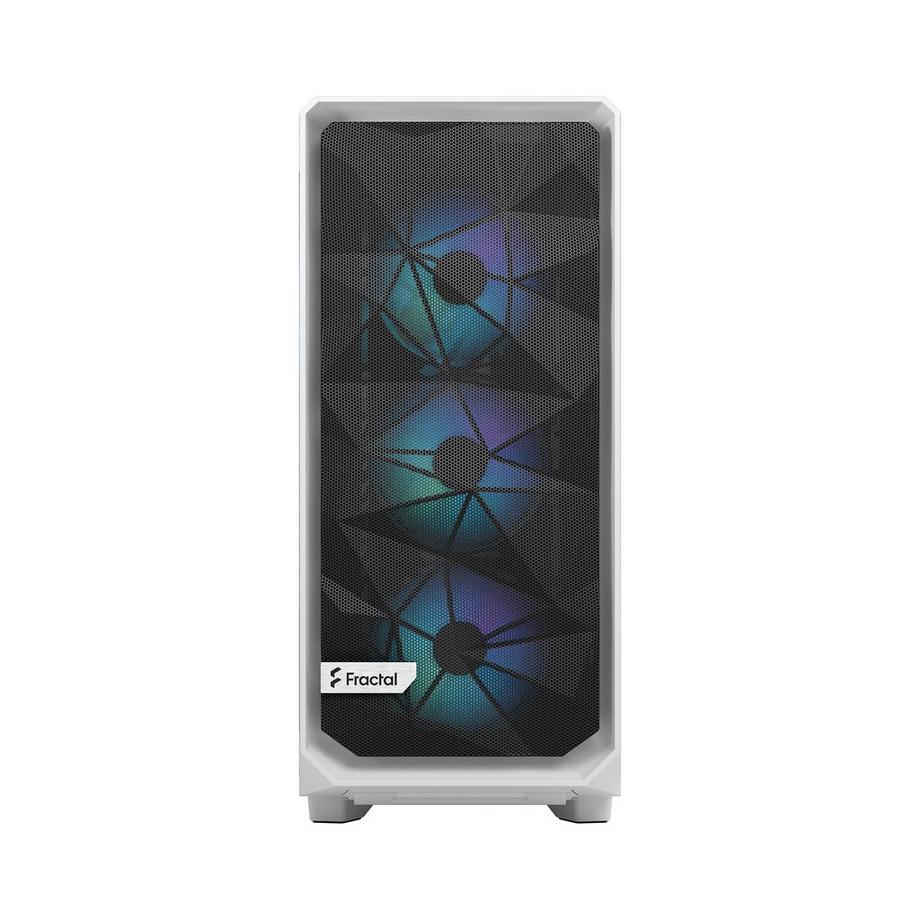 Fractal Design  Fractal Design 