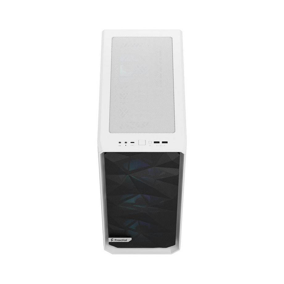 Fractal Design  Fractal Design 