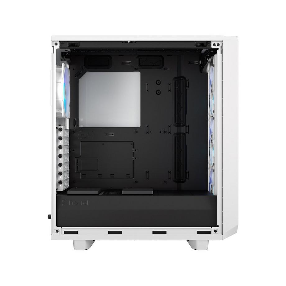 Fractal Design  Fractal Design 