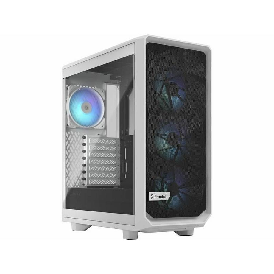 Fractal Design