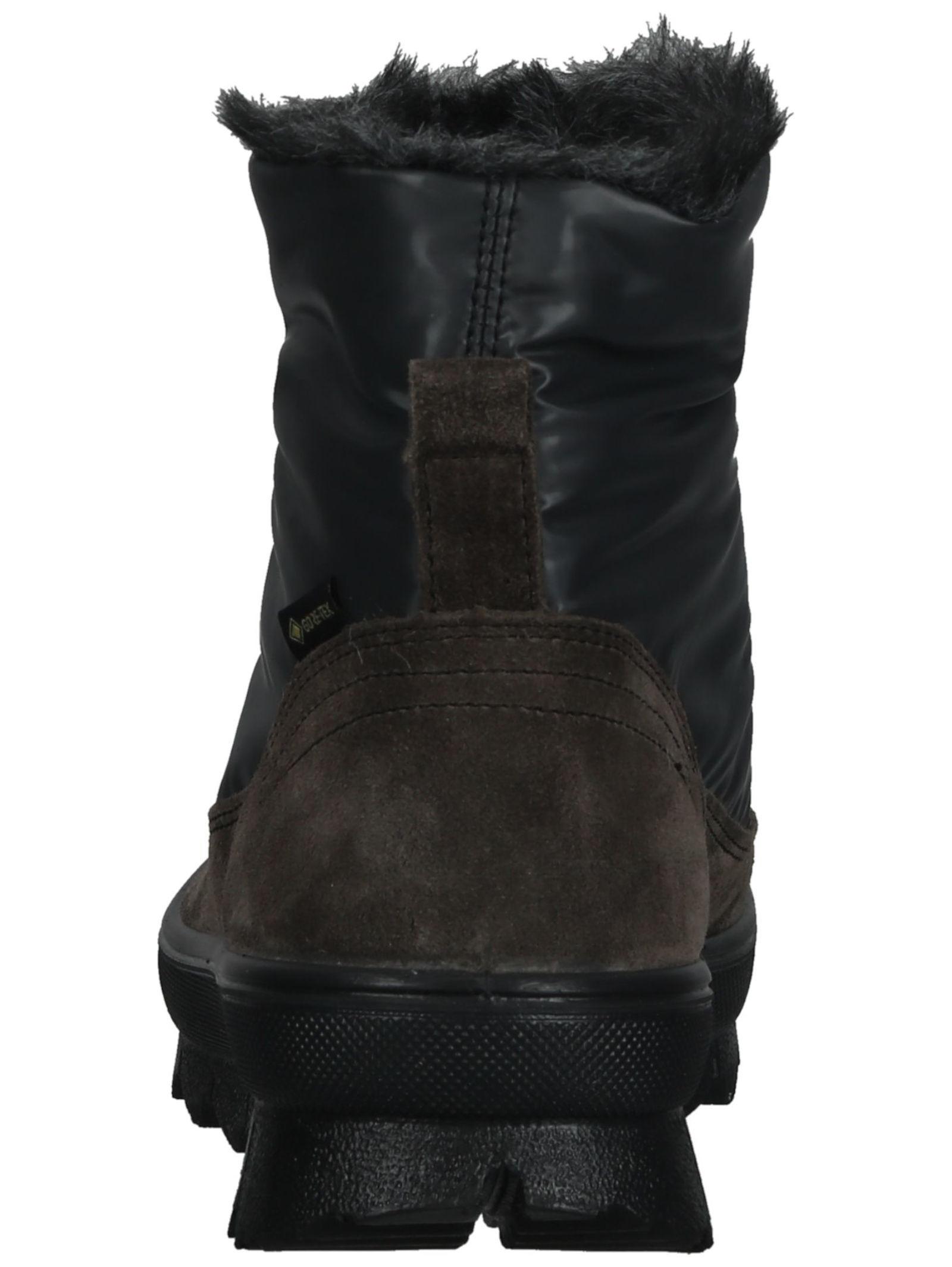 Legero  Bottines 