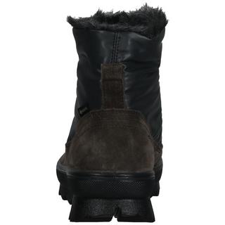 Legero  Bottines 