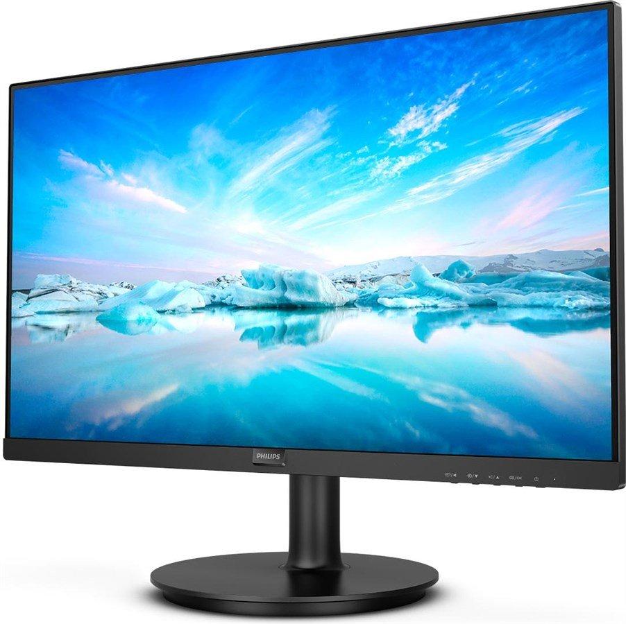 PHILIPS  242V8LA (24", Full HD) 