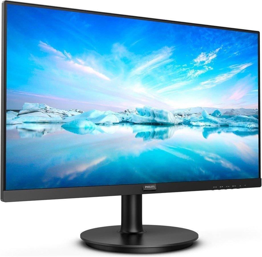 PHILIPS  242V8LA (24", Full HD) 