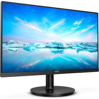 PHILIPS  242V8LA (24", Full HD) 