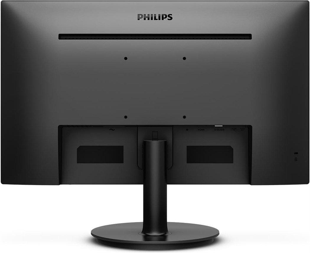 PHILIPS  242V8LA (24", Full HD) 