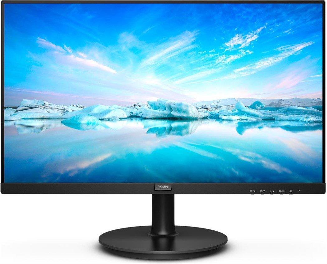 PHILIPS  242V8LA (24", Full HD) 