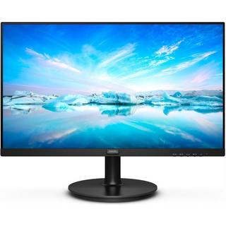 PHILIPS  242V8LA (24", Full HD) 