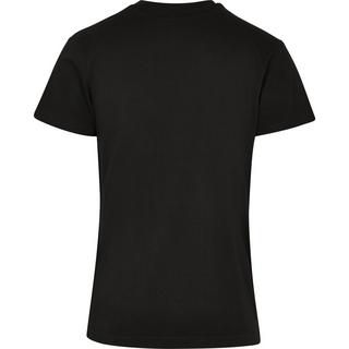 Build Your Own Premium T-Shirt  